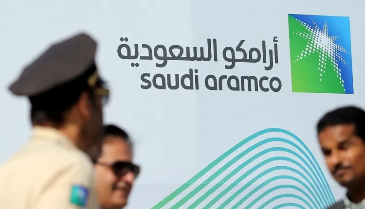 “بلومبرغ” تكشف: السعودية تريد بيع 30% من “أرامكو للتجارة” بمبلغ خيالي