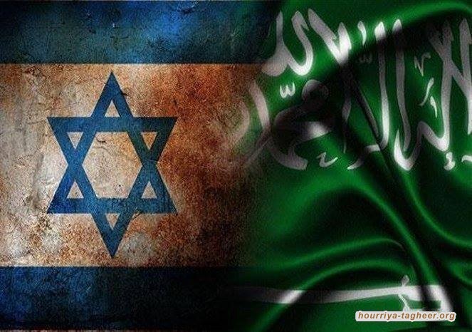 إسرائيل تتوقع موافقة السعودية علنا على تحالف دفاعي مشترك