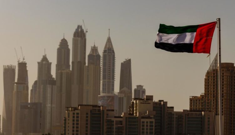 الإمارات تتصدر قائمة أممية للدول القمعية حول العالم