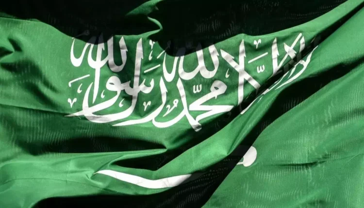 السعودية تعدم سبعة رجال في أكبر عملية إعدام منذ عامين